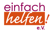 Einfach Helfen e.V.